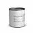 AIMOL PASTE HTA 1 кг