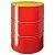 Shell Morlina S1 B 460