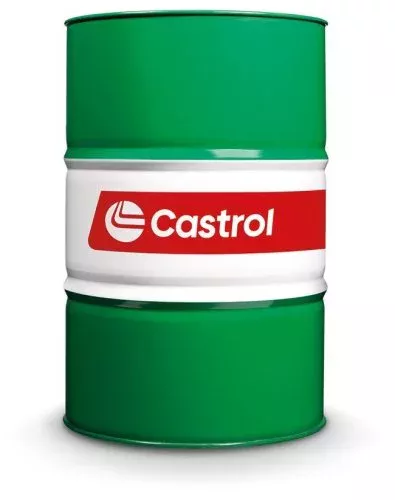Редукторное масло Castrol Molub-Alloy 300S/1000