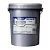 AIMOL Greaseline Lithium Complex 2 SHS Fluor 18 кг
