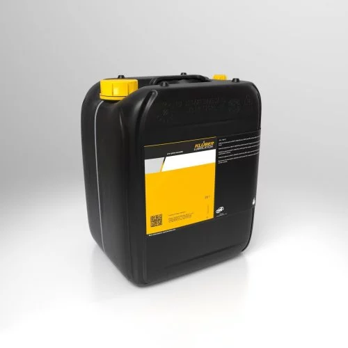 Kluberbio Z 2-5