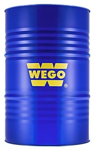 WEGO И-12 205 л