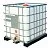 FUCHS RENOLIN B 10 ISO VG 46