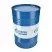 Редукторное масло Gazpromneft Reductor CLP 68