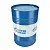 Gazpromneft ЕР-2