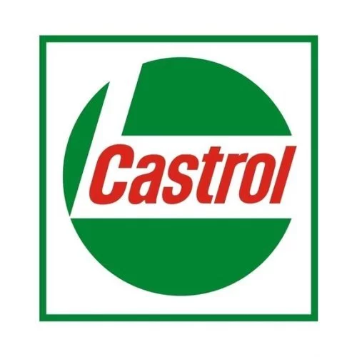 Castrol Spheerol AP 1