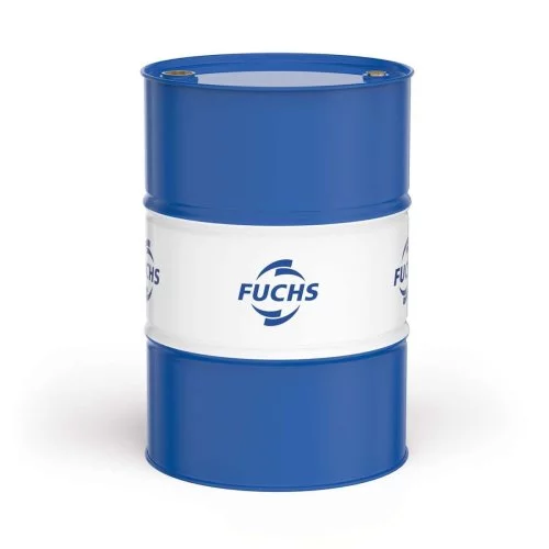 FUCHS ECOCUT 615 R 1000 л