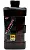 Agip Super 4T 1 л