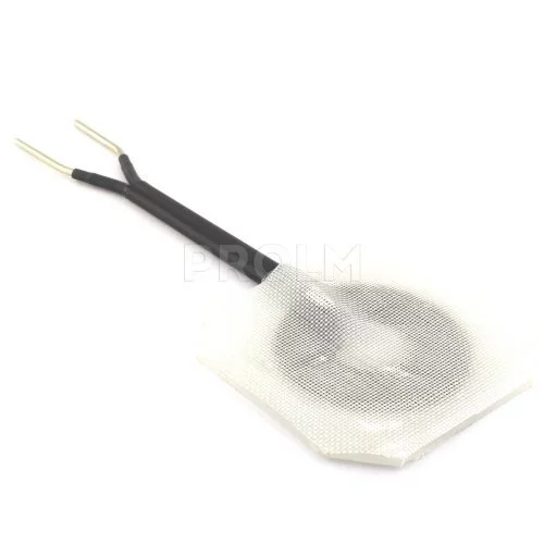 Нагревательная плоскость  BETEX Pad for iDuctor