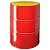 Shell Helix HX7 5W-30