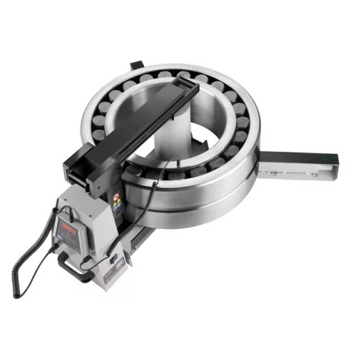 Индукционный нагреватель  SKF TIH 220M/LV