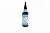 Permabond A1044