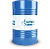 Газпромнефть М-14Г2ЦС