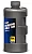 Agip Marinemix SM