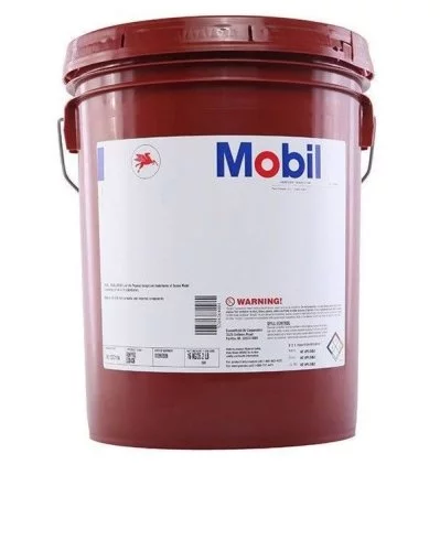MOBIL GREASE FM 101 16 кг
