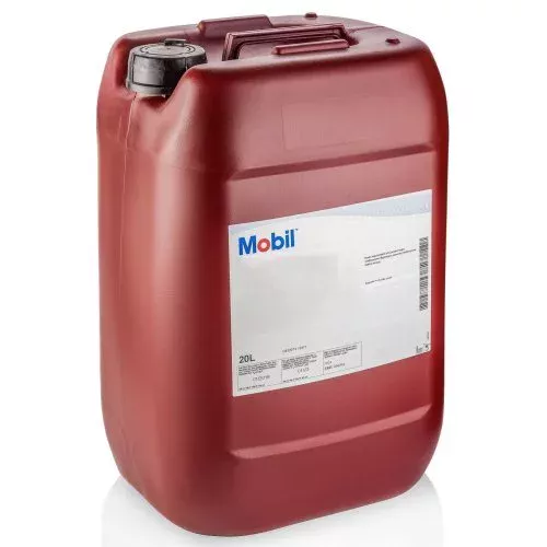 MOBIL Primol 352 20 л