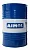 AIMOL FOODLINE GREASE SLT 2
