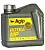 Фото Agip (ENI) Rotra MP