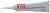 Loctite 5145