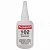 Permabond C102