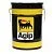 Agip Grease AC