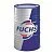 FUCHS ECOCUT 615 R