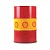 Shell Corena S3 R 46