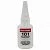 Permabond C101