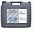 AIMOL X-COOL PLUS 64