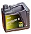 Фото Agip Dexron III