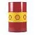Shell Helix Diesel Ultra 5W-40