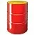 Shell Tellus S4 VX 32