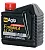 Agip Formula LL FO