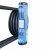 Прибор для выверки шкивов  SKF TKBA 10