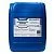AIMOL Geartech CLP PAG 460