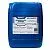 AIMOL Geartech CLP PAG 460