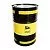 Agip Dicrea 220