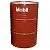 Mobil 600W Super Cylinder Oil
