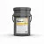 Shell Corena S4 P 100