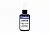 Permabond UV670