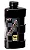 Agip Racing 4T 1 л