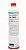 DOWSIL Q4-2805