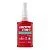 Loctite 2700