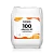 LIKSIR ARKUDA EP 100