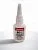 Permabond C801