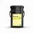Shell Morlina S2 B 150