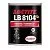 Loctite 8104, 1L