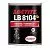 Loctite 8104, 1L
