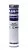 AIMOL FOODLINE GREASE 3H