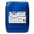 AIMOL SLIDEWAY OIL 68